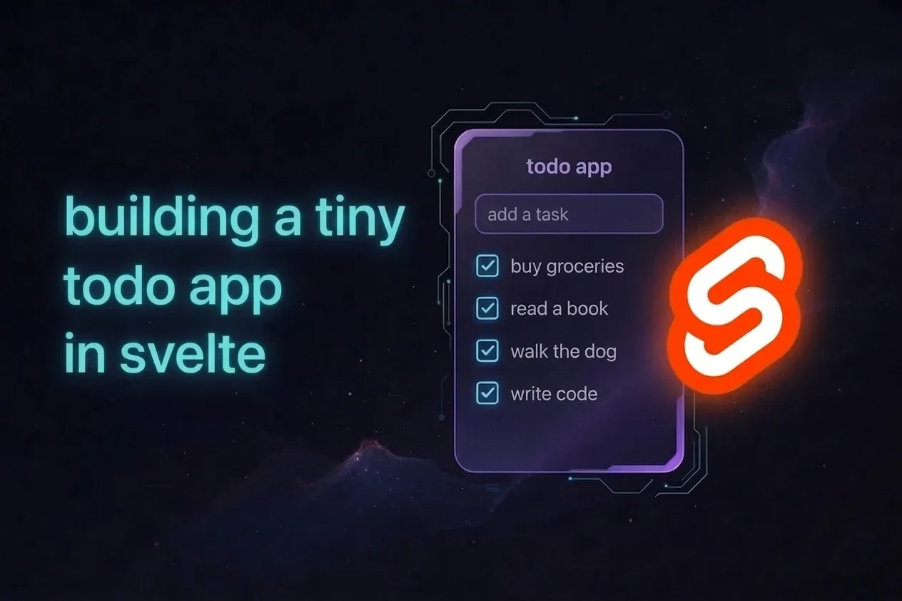 The Astro logo on a dark background with a pink glow.